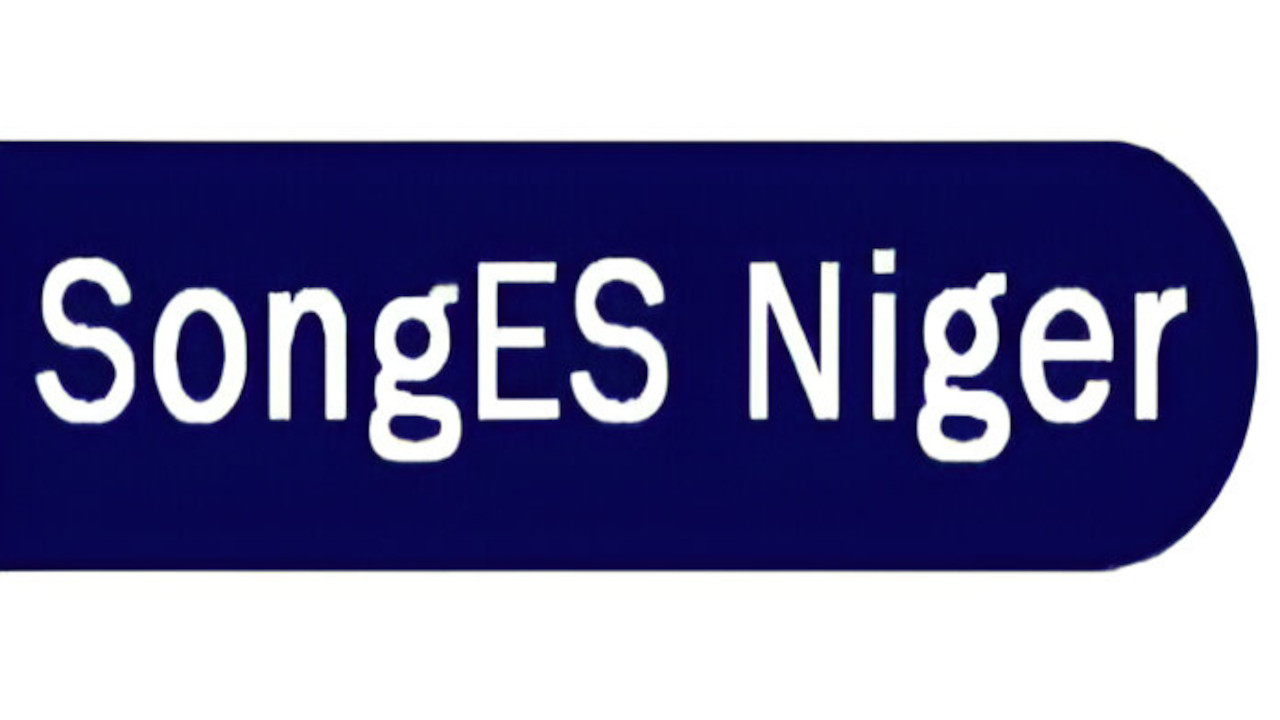 Songes-niger-logo