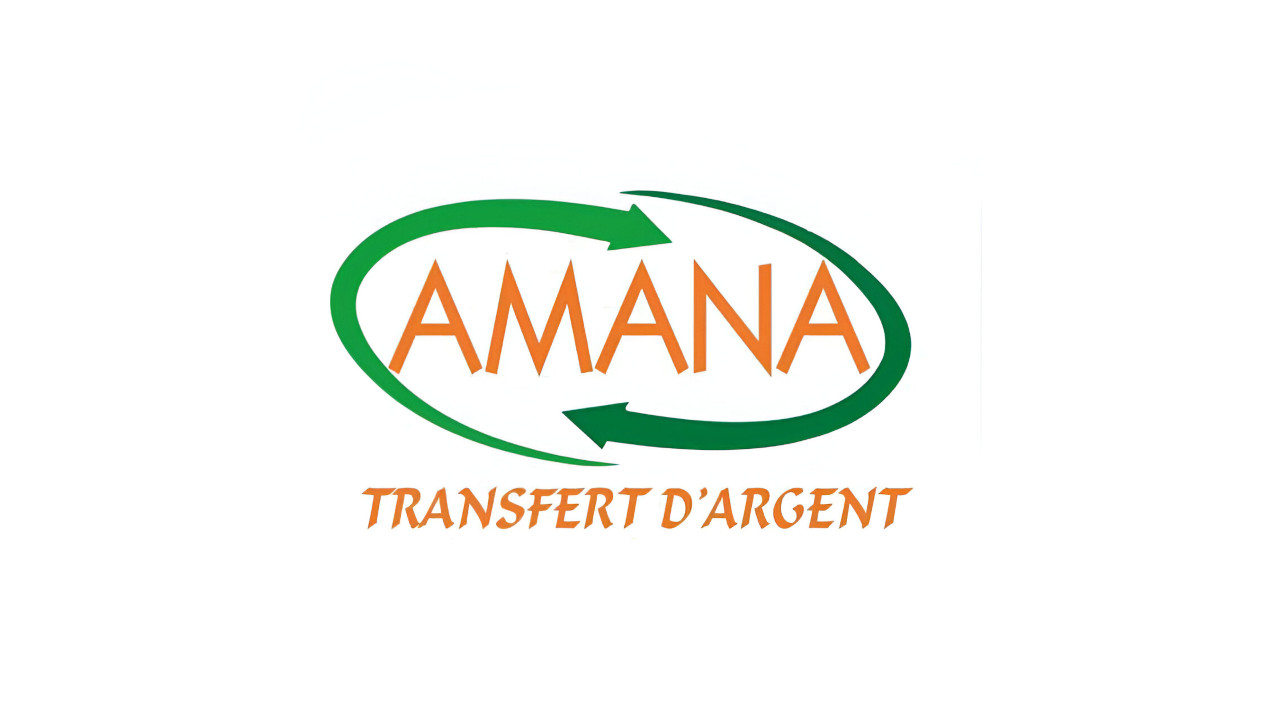 amana