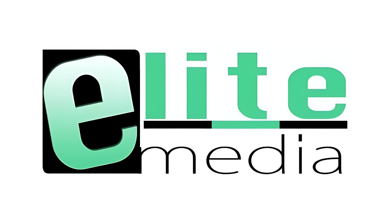 elite-media
