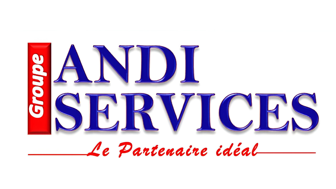 groupe-andi-service