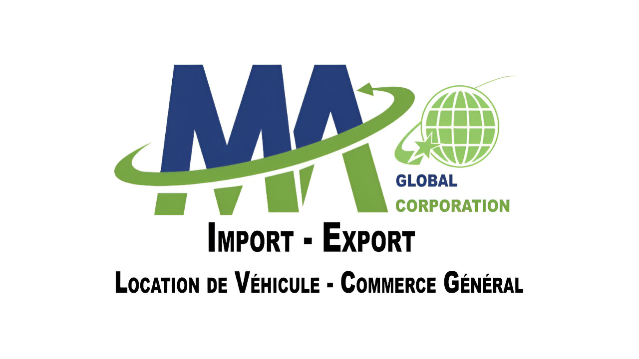 m-a-corporation