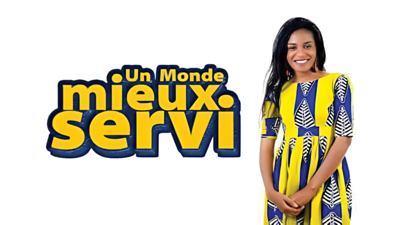 un-monde-mieux-servi
