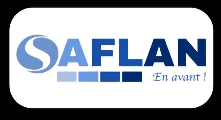 aflan