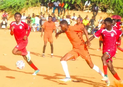 tgv-yantala-groupe-a-fc-pro-dollar-fc_1