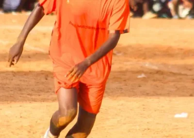 tgv-yantala-groupe-a-fc-pro-dollar-fc_7