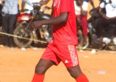 tgv-yantala-groupe-a-fc-pro-dollar-fc_9