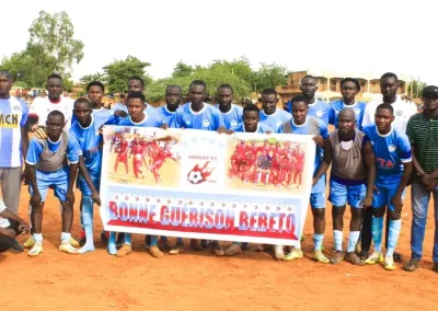tgv-yantala-groupe-a-turali-fc-vs-ardent-fc