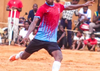 tgv-yantala-groupe-a-turali-fc-vs-ardent-fc_1
