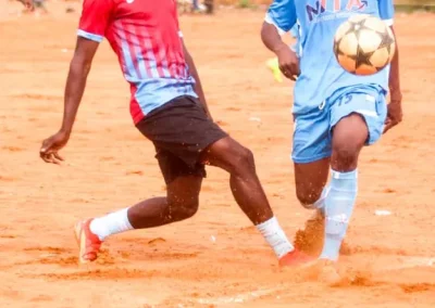 tgv-yantala-groupe-a-turali-fc-vs-ardent-fc_11