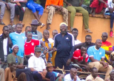 tgv-yantala-groupe-a-turali-fc-vs-ardent-fc_13