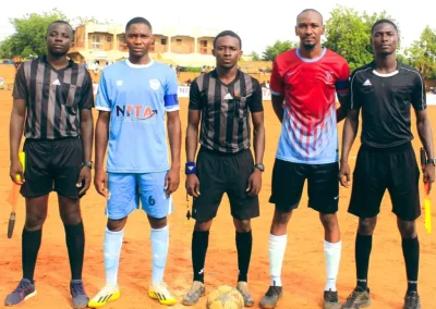 tgv-yantala-groupe-a-turali-fc-vs-ardent-fc_14