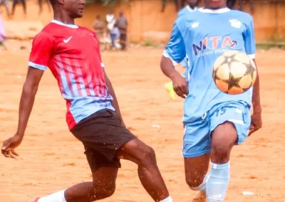 tgv-yantala-groupe-a-turali-fc-vs-ardent-fc_15