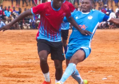 tgv-yantala-groupe-a-turali-fc-vs-ardent-fc_16