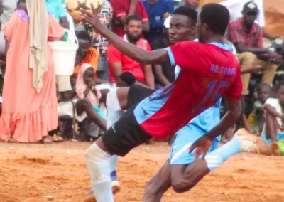 tgv-yantala-groupe-a-turali-fc-vs-ardent-fc_18