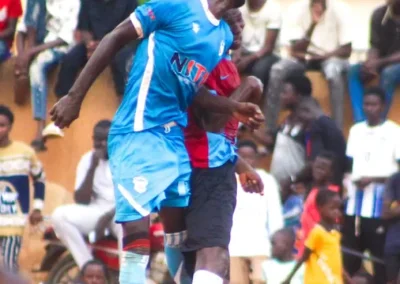 tgv-yantala-groupe-a-turali-fc-vs-ardent-fc_2