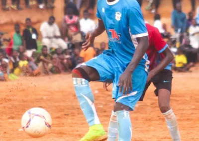 tgv-yantala-groupe-a-turali-fc-vs-ardent-fc_3