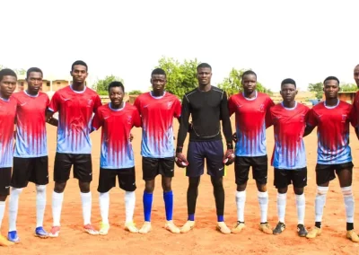 tgv-yantala-groupe-a-turali-fc-vs-ardent-fc_5