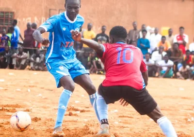 tgv-yantala-groupe-a-turali-fc-vs-ardent-fc_6