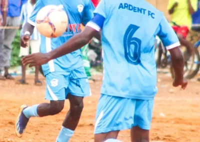 tgv-yantala-groupe-a-turali-fc-vs-ardent-fc_7