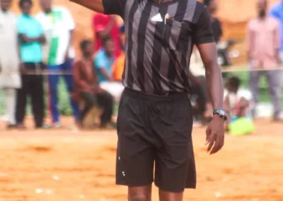 tgv-yantala-groupe-a-turali-fc-vs-ardent-fc_8