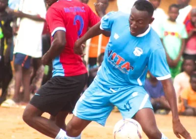 tgv-yantala-groupe-a-turali-fc-vs-ardent-fc_9