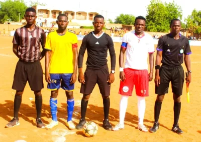 tgv-yantala-groupe-b-jaguar-fc-saguia-fc