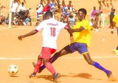 tgv-yantala-groupe-b-jaguar-fc-saguia-fc_1