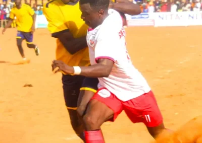 tgv-yantala-groupe-b-jaguar-fc-saguia-fc_2