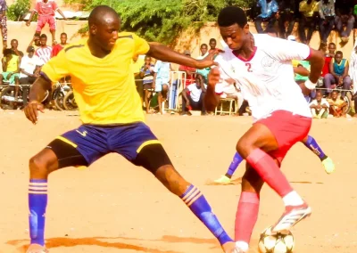 tgv-yantala-groupe-b-jaguar-fc-saguia-fc_3