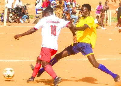 tgv-yantala-groupe-b-jaguar-fc-saguia-fc_4
