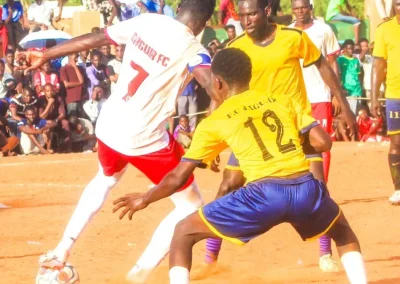 tgv-yantala-groupe-b-jaguar-fc-saguia-fc-adebayor