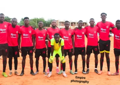 tgv-yantala-groupe-b-saguia-fc-as-recasement