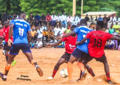 tgv-yantala-groupe-b-saguia-fc-as-recasement_1