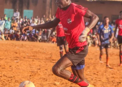 tgv-yantala-groupe-b-saguia-fc-as-recasement_12