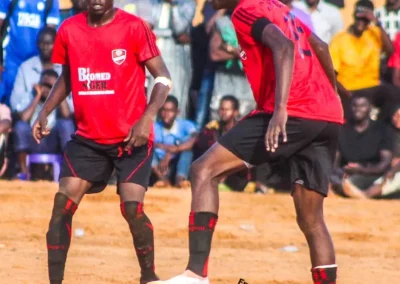 tgv-yantala-groupe-b-saguia-fc-as-recasement_13