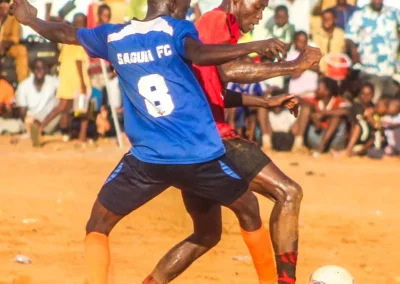 tgv-yantala-groupe-b-saguia-fc-as-recasement_14