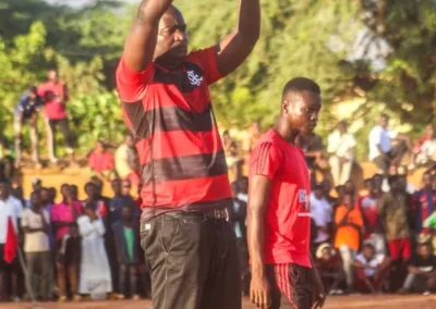 tgv-yantala-groupe-b-saguia-fc-as-recasement_15