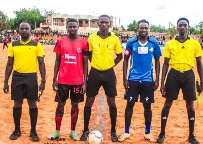 tgv-yantala-groupe-b-saguia-fc-as-recasement_16