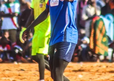 tgv-yantala-groupe-b-saguia-fc-as-recasement_18