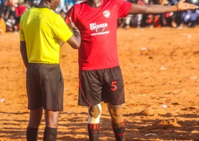 tgv-yantala-groupe-b-saguia-fc-as-recasement_19