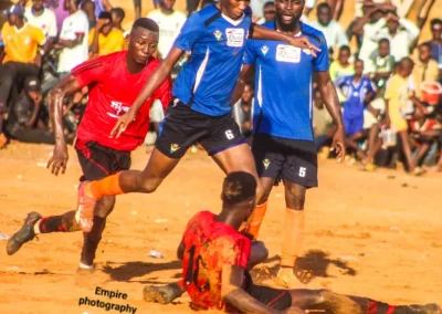 tgv-yantala-groupe-b-saguia-fc-as-recasement_2