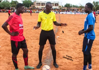 tgv-yantala-groupe-b-saguia-fc-as-recasement_20