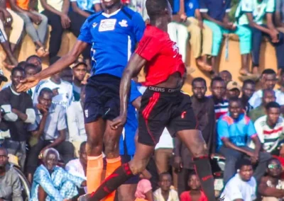 tgv-yantala-groupe-b-saguia-fc-as-recasement_3