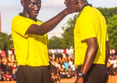 tgv-yantala-groupe-b-saguia-fc-as-recasement_5