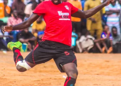 tgv-yantala-groupe-b-saguia-fc-as-recasement_6