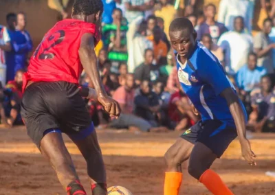 tgv-yantala-groupe-b-saguia-fc-as-recasement_7