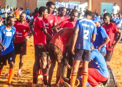 tgv-yantala-groupe-b-saguia-fc-as-recasement_8