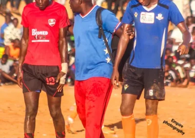 tgv-yantala-groupe-b-saguia-fc-as-recasement_9