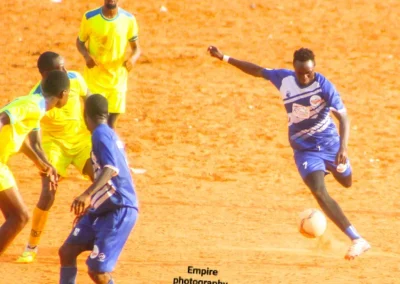 tgv-yantala-groupe-b-saguia-fc-flamingo-adebayor-3