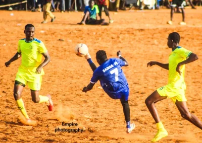 tgv-yantala-groupe-b-saguia-fc-flamingo-adebayor